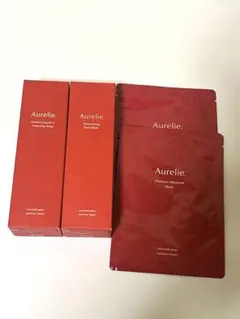 2025年最新】Aurelie オレリーの人気アイテム - メルカリ
