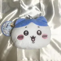 ハチワレカードケース