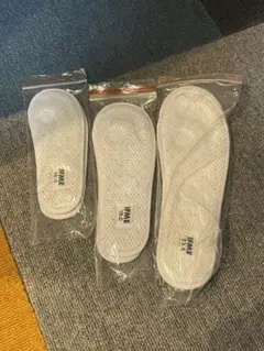 IFME イフミー 中敷き