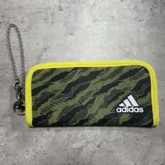 Item thumbnail for item 915c3610-0291-488e-a9a0-49de7eaf7550