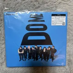 Item thumbnail for item a59bbdde-d3a3-41bc-9170-01e45dc96ea4