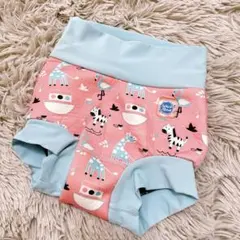 水遊びパンツ 水着