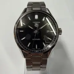 GIRARD-PERREGAUX 8025 ラグスポ PGゴールドベゼル - メルカリ