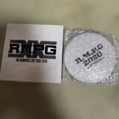 2026年最新】山本彰吾 メンプロの人気アイテム - メルカリ