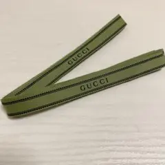 Item thumbnail for item ec5ea596-0519-4db9-a350-f5b658cb73aa