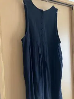 Item thumbnail for item 4d07eaa1-2a73-4373-aa93-f65b128615c9