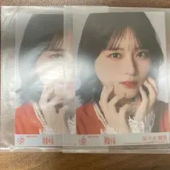 LOVE イコラブ 佐々木舞香 HMV特典 劇薬中毒 ソロジャケ - メルカリ