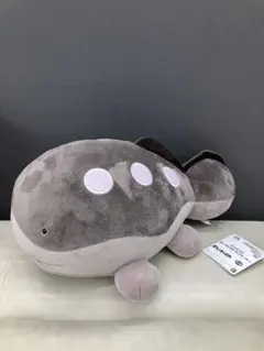 ポケットモンスター もふぐっとぬいぐるみ ドオー ポケモン②