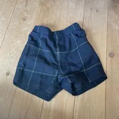 Item thumbnail for item 42d15231-58b7-4d71-bcaf-50738c733242