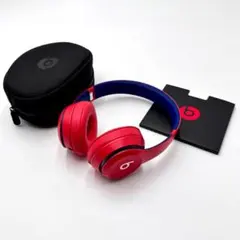 2026年最新】beats solo3 ケースの人気アイテム - メルカリ
