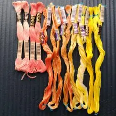 せっちゃん様 リクエスト 2点 まとめ商品