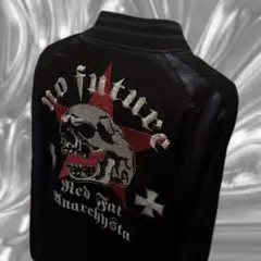 Item thumbnail for item 1b2f33a7-6b71-449d-8007-b70dd3e838c7