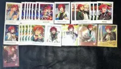 あんスタ Only「Natsume」Collections BOX 逆先夏目 - メルカリ