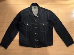 Lee AMERICAN RIDERS 101 J
