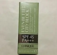 Item thumbnail for item 77d8f365-2b4e-4a36-b901-2cb1892c0f6e