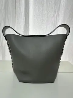 2026年最新】Givenchy 特徴：マチあり レディース トートバッグの人気 