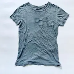 2026年最新】GLAY tシャツの人気アイテム - メルカリ