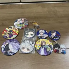 Item thumbnail for item cd775c4c-cd2c-4389-9d65-b9237a44e846