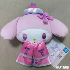 2026年最新】マイメロ マスコット ロリータの人気アイテム - メルカリ