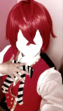 Item thumbnail for item 6e263b64-d275-4d3d-8048-3be944bafedb