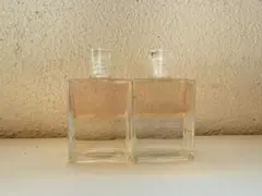 2026年最新】オーラソーマ ボトルセットの人気アイテム - メルカリ