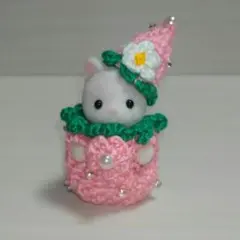 m@プロフ必読様 リクエスト 3点 まとめ商品