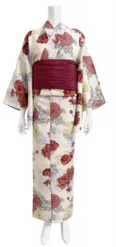 Item thumbnail for item 6ce4b38a-0744-4adf-ad72-9a6c59481b74