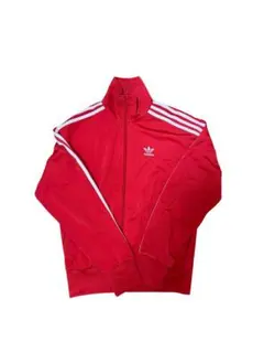 アディダス クラシックス ファイヤーバード トラックトップ サイズS