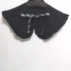 Item thumbnail for item ee964a5f-1c68-49d8-b55e-2514b2e42a48