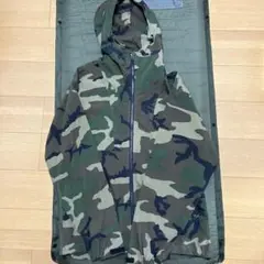 ノースフェイスコンパクトジャケット　Ｌサイズ