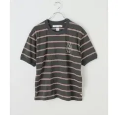 Item thumbnail for item 294fb223-5a38-45d5-93ed-1437ae59758c