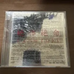 2026年最新】絶体絶命 RADWIMPS CDの人気アイテム - メルカリ