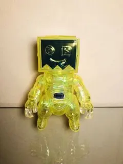 Item thumbnail for item 06725572-4eef-4b39-8f51-423e9afad43e