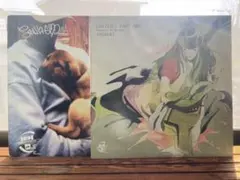 2026年最新】nujabes luv(sic) part 4の人気アイテム - メルカリ