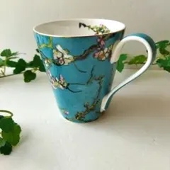 Item thumbnail for item d194d416-e7ef-4fe6-8f8f-aa01f0f7f60b