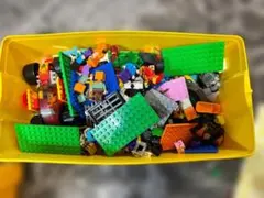 Item thumbnail for item 0029399b-dbc5-465f-9eac-40cd6a35bb1a