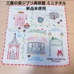 Item thumbnail for item d500dda1-3751-4ba6-afff-7163379c98da