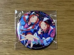 あんスタ 葵ひなた 葵ゆうた 2wink 缶バッジ イベコレ コレ缶 2026年最新】葵ひなた 缶バッジの人気アイテム - メルカリ