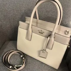 Kate Spade ショルダーバッグ ハンドバッグ 2WAYバッグ