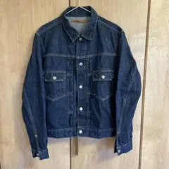 2026年最新】SCYE Gジャンの人気アイテム - メルカリ