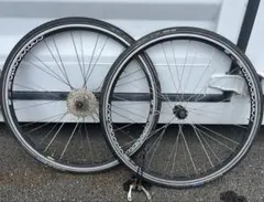 Bianchi Camaleonte スプロケット9s タイヤ 700x28c - メルカリ