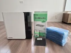 Item thumbnail for item f9025290-11a6-4afd-a56d-919badd13e20