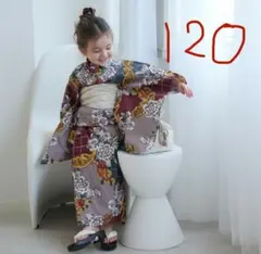 ぶたごりら様 リクエスト 2点 まとめ商品