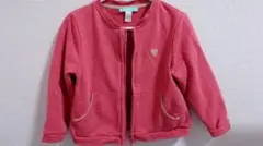 Item thumbnail for item bb0077e8-91e0-451f-bb80-5fe48af19346