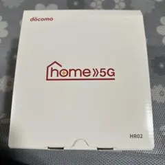 2026年最新】home 5g hr02の人気アイテム - メルカリ