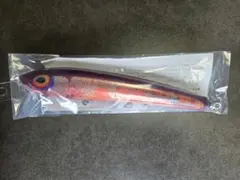 【激レア】カーペンターストライクイーグル FG-Nメタル貼230mm　オリカラ 激レア】カーペンター ストライクイーグル FG-Nメタル貼230mmオリカラ