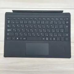 Microsoft Surface Pro用 日本語キーボード A1725