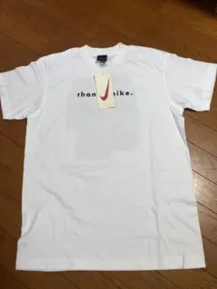 ナイキNIKE1999年モデルAIR JORDAN TシャツMホワイト新品未使用