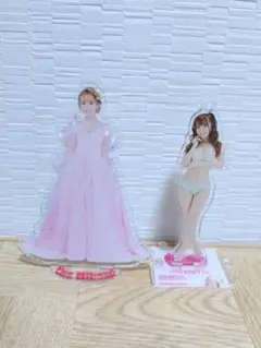 Item thumbnail for item 64a92d8b-47c4-49be-a76a-dd0d8d99443d