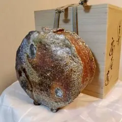 Item thumbnail for item 3a1f5496-b267-4110-a2a3-1fd8ff1c414f